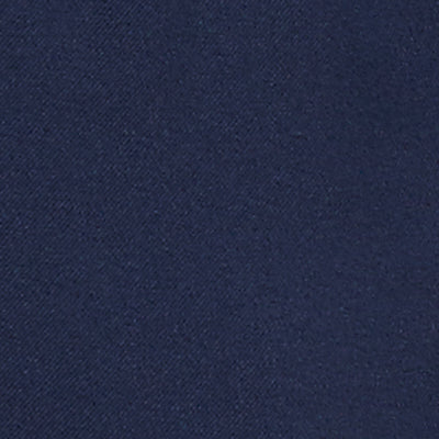 Thumbnail 24