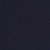 Thumbnail 24