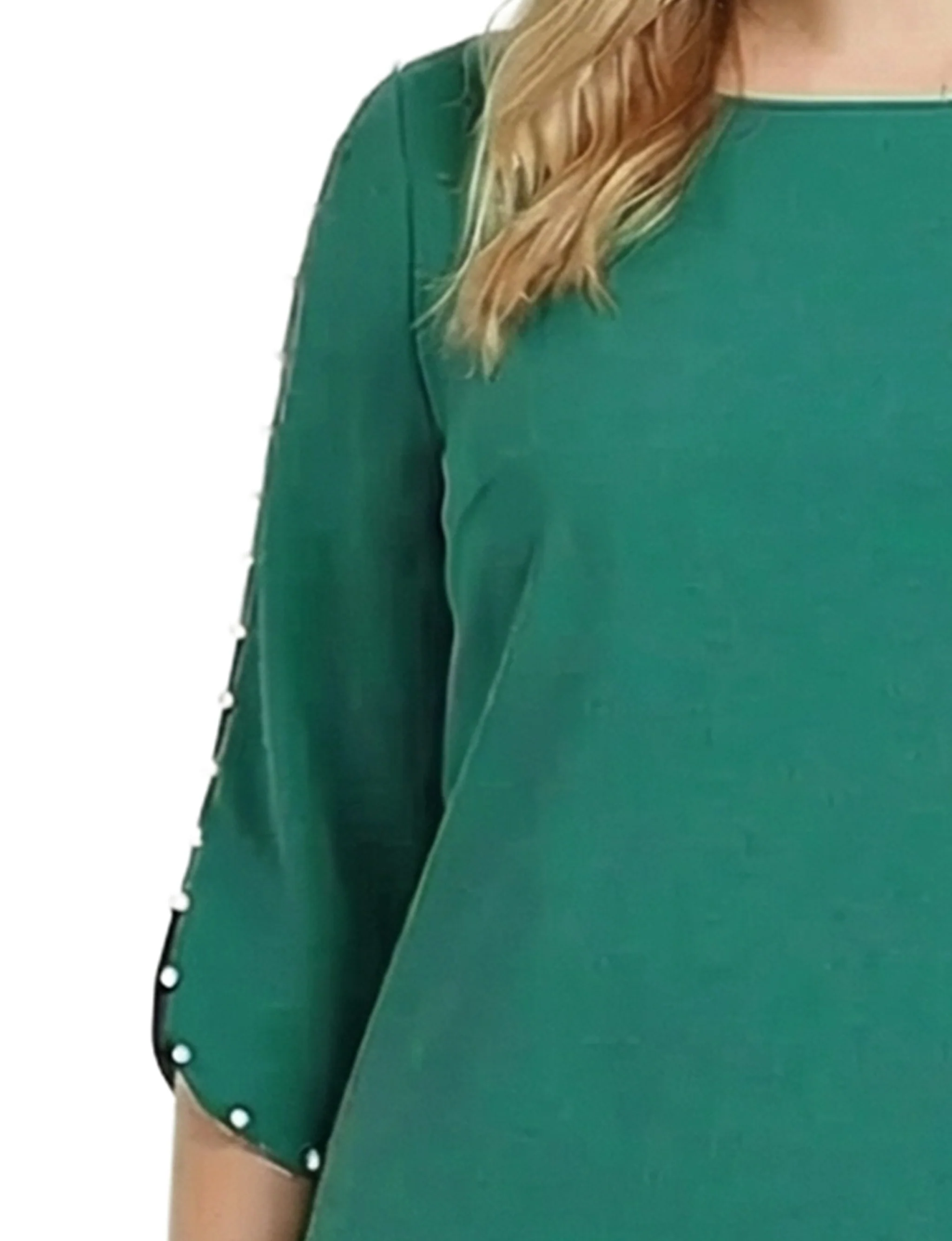 Thumbnail 14