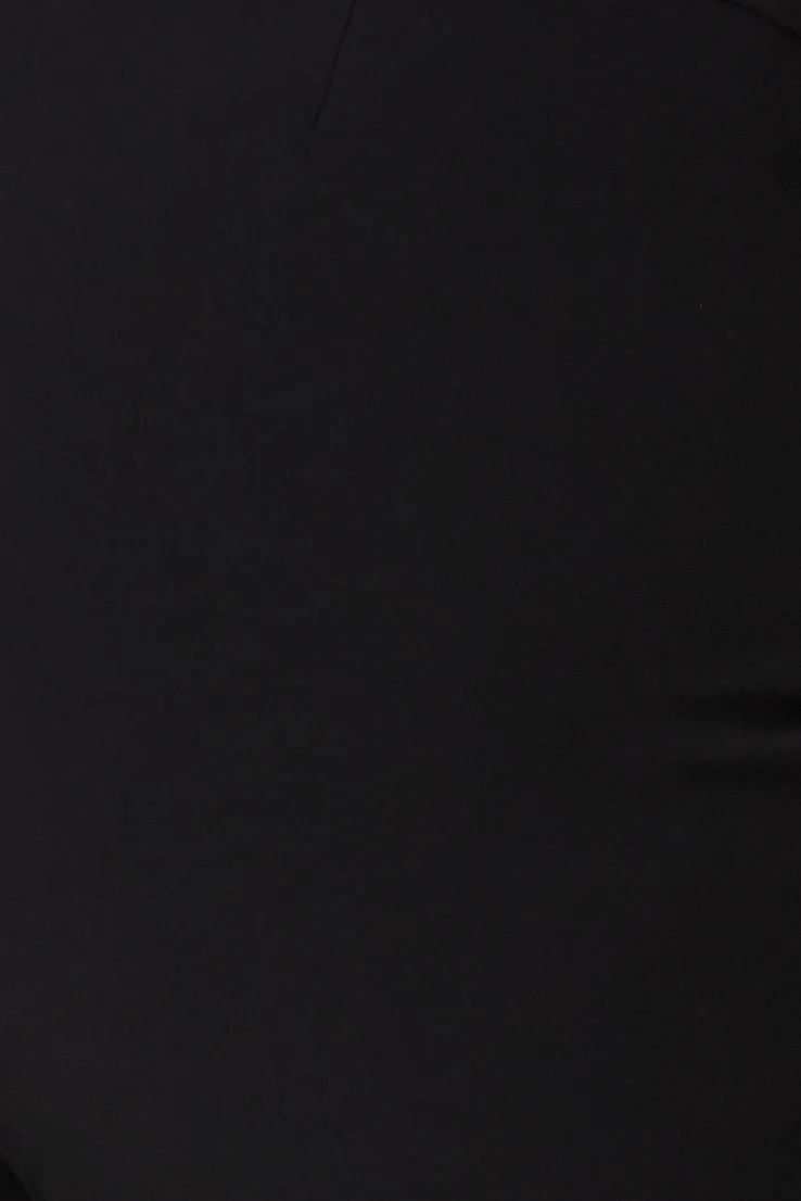 Thumbnail 15