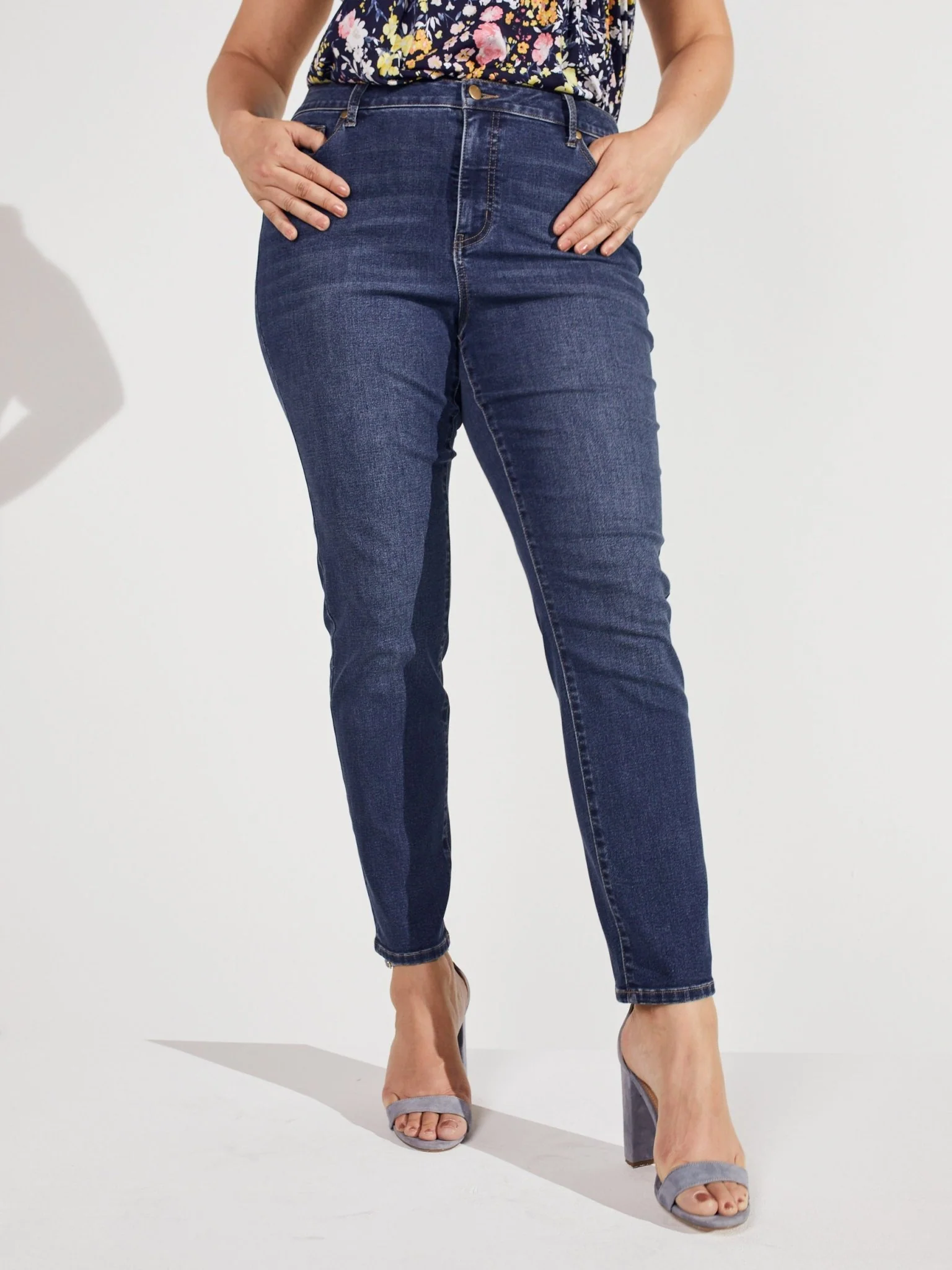 Thumbnail 11