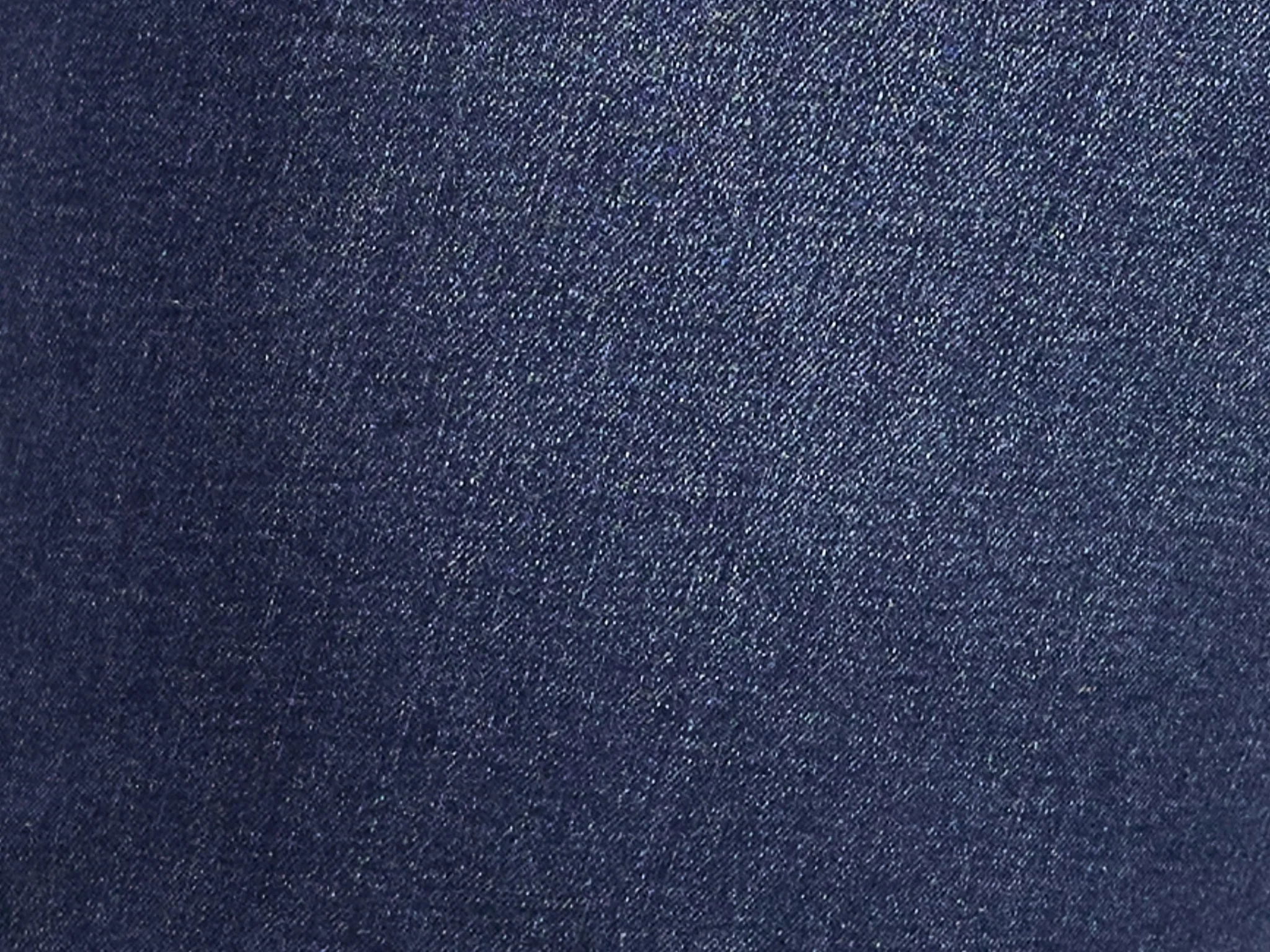 Thumbnail 21