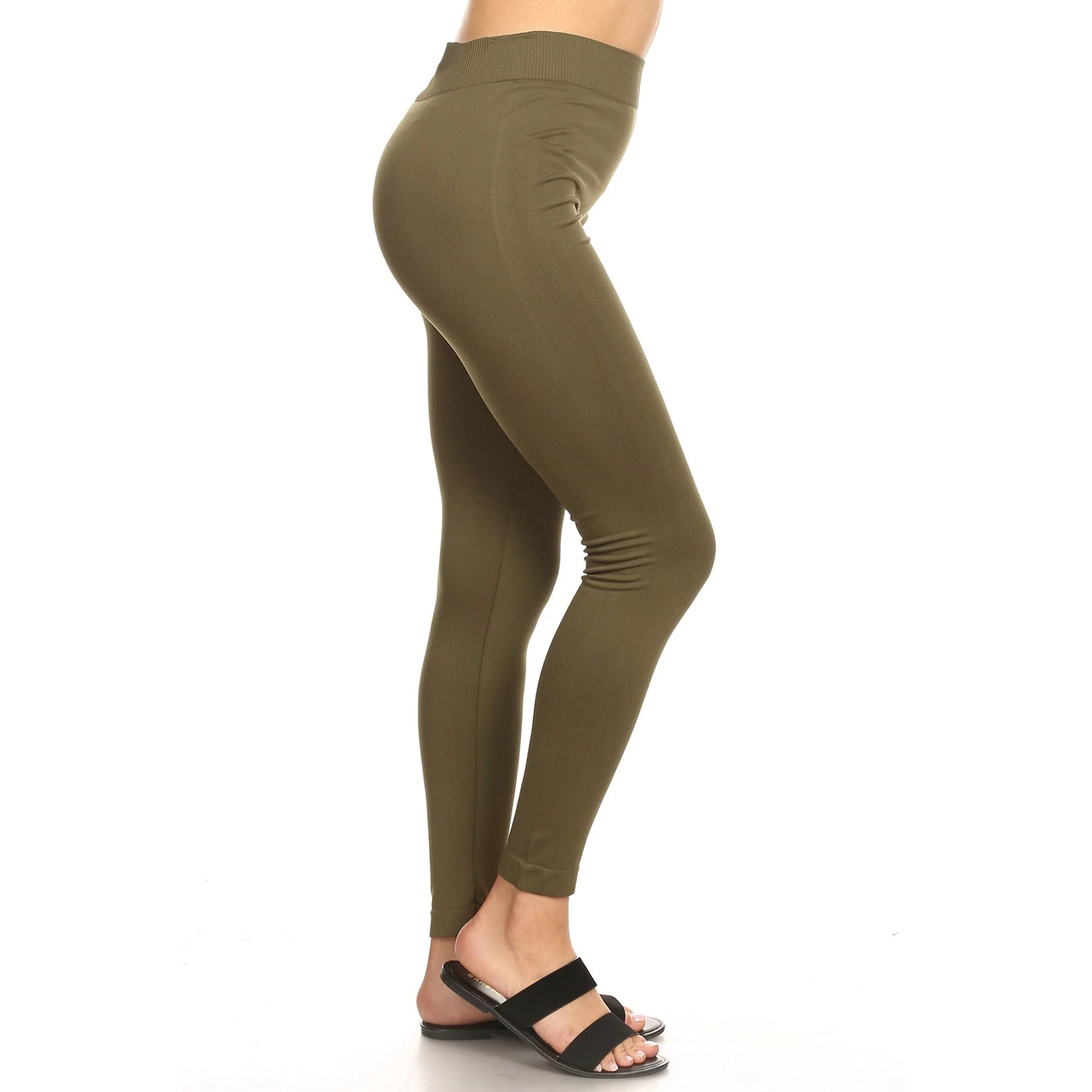 Thumbnail 27