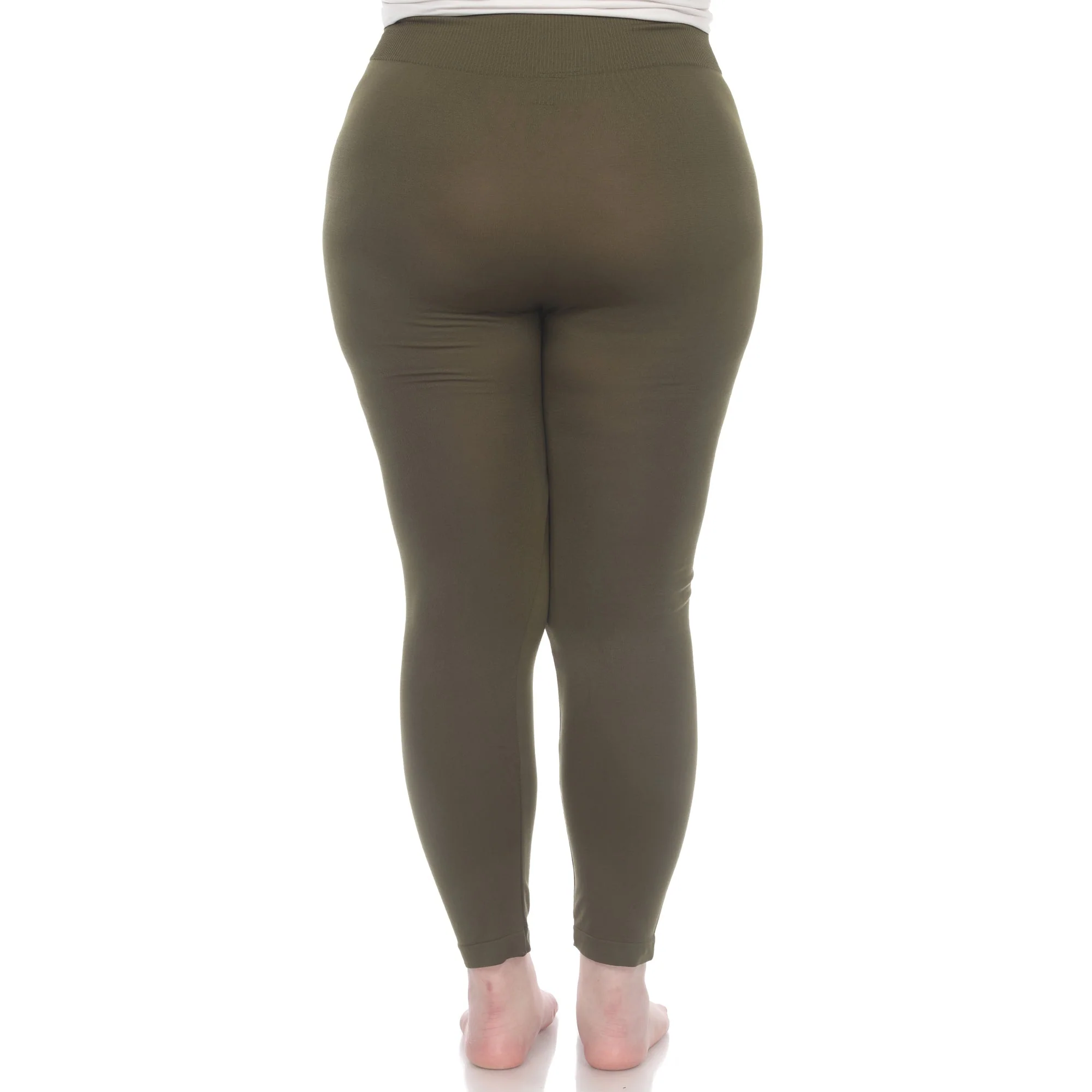 Thumbnail 27